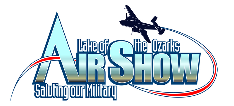 Lake of the Ozarks Air Show